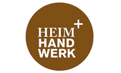 Heim + Handwerk 2012
